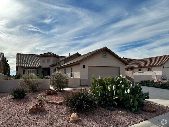 Building Photo - DORADO AT VERDE SANTA FE 55+ Community Rental