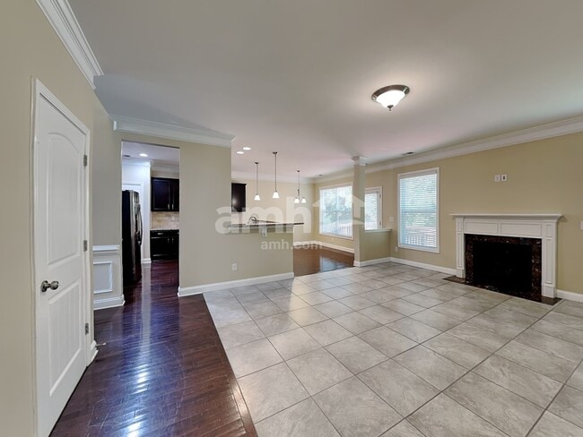 Photo - 5719 McDowell Run Dr