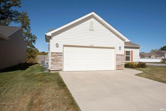 Photo - 3350 Marlton Ct