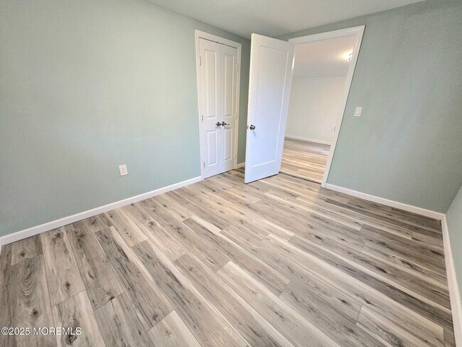 Photo - 912 Sunset Ave