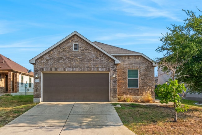 Building Photo - 6731 Slaton Fields Rental
