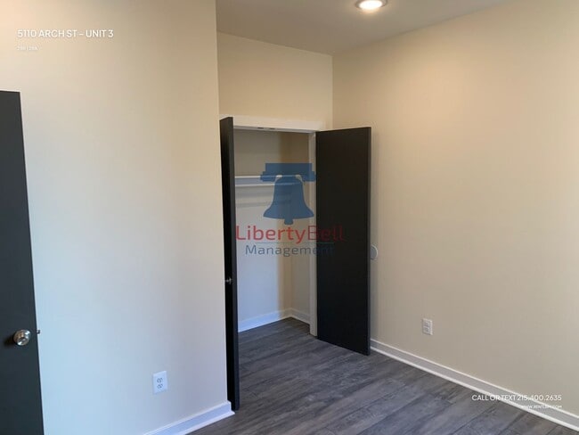 Photo - 5110 Arch St Unit 3