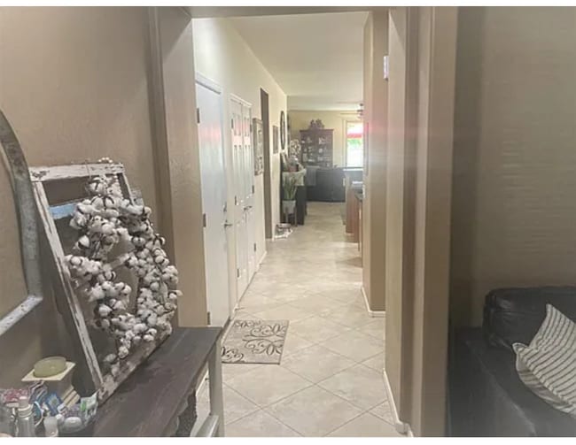 Photo - 11020 E Shepperd Ave