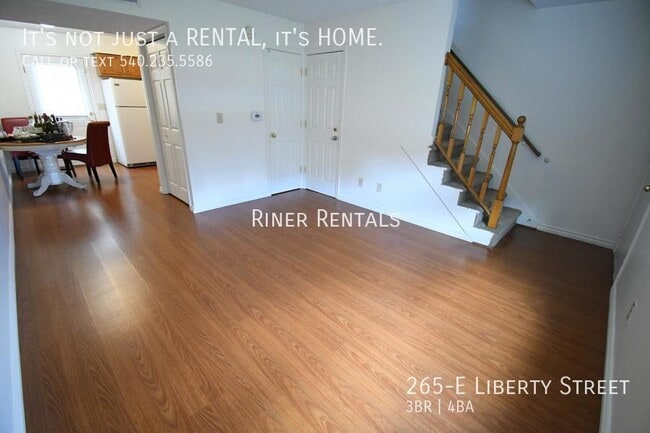 Photo - 265-E Liberty St