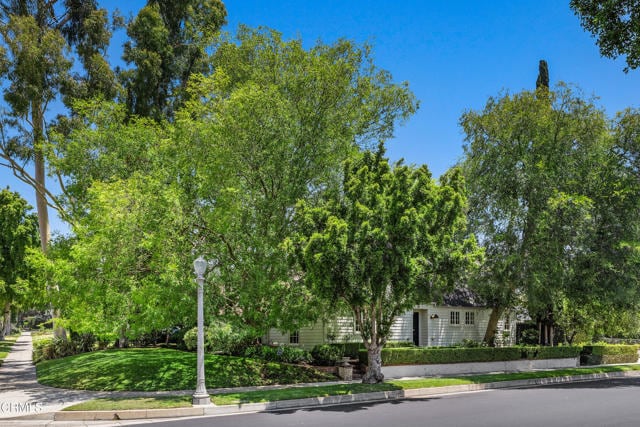 Photo - 840 Victoria Dr