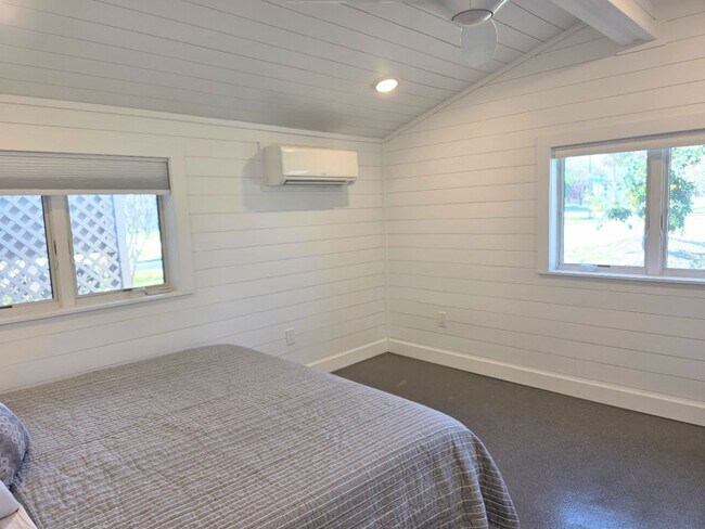 Photo - Charming Waterfront Bungalow