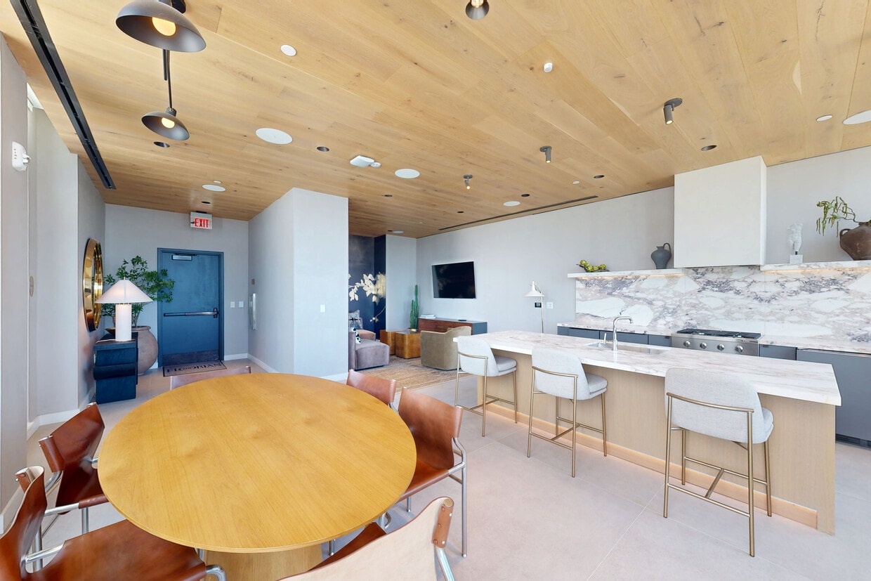 Photo - The Florian Apartments