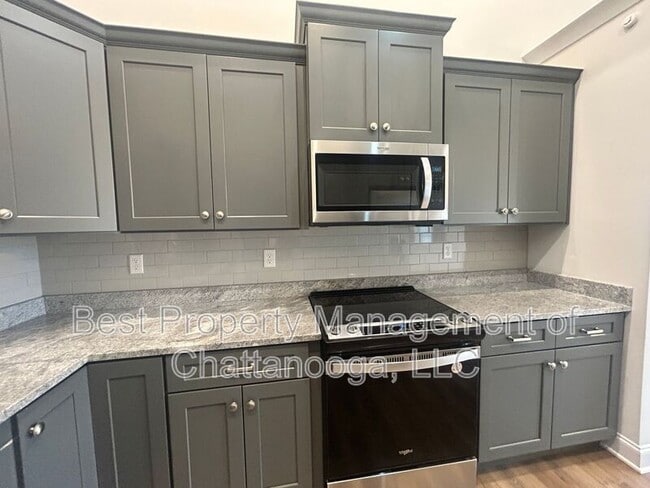 Photo - 8149 Ashby Gap Way