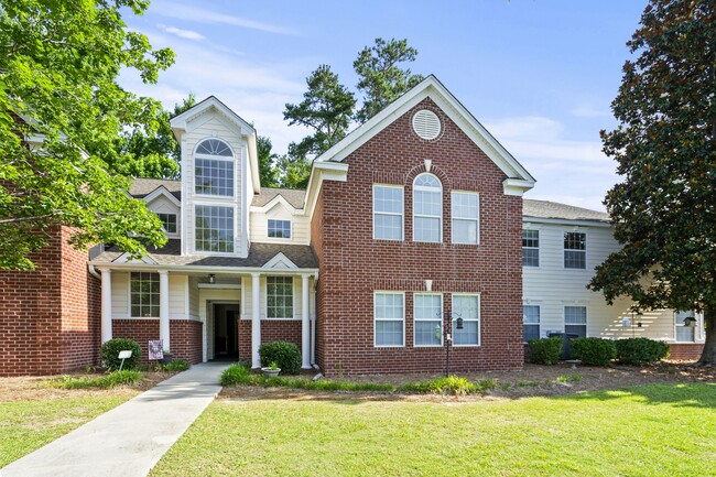 Photo - 2113 Sanderling Dr