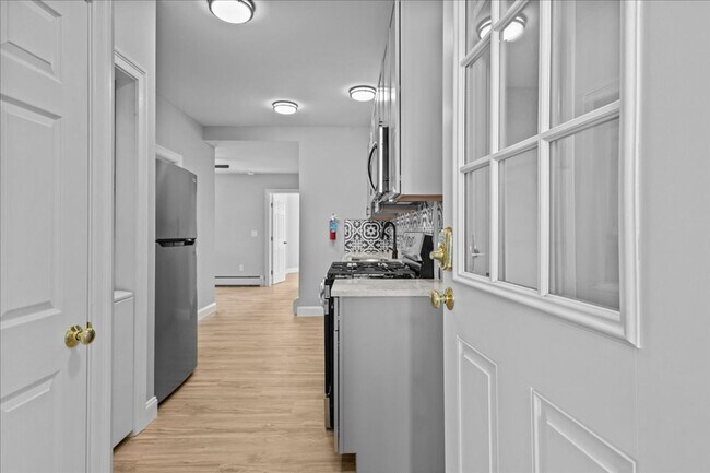 Photo - 45 Rose St Unidad 1