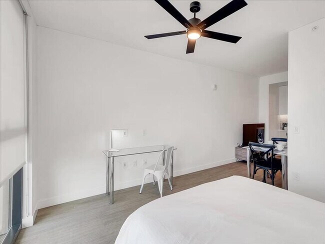 Photo - 817 N 6th St Unidad SI ID1047111P