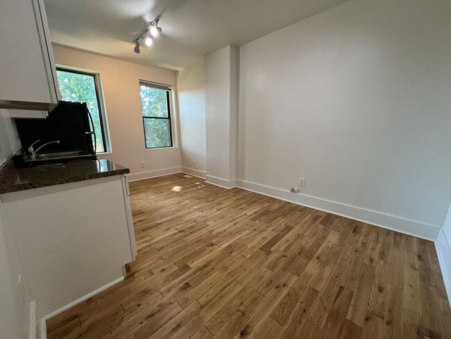 Photo - 213 S Aiken Ave Unit 213 S. Aiken Ave. #2