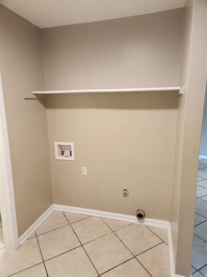 Photo - 2821 Club Plaza Rd Unidad C