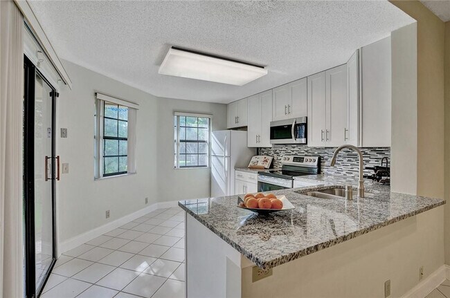 Photo - 6698 Montego Bay Blvd Unit D