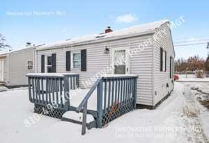 Photo - 2156 E Parkwood Ave