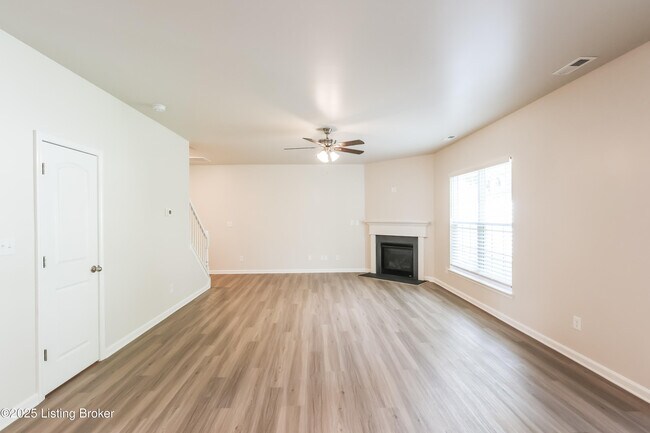 Photo - 11915 Parkside Vista Ln