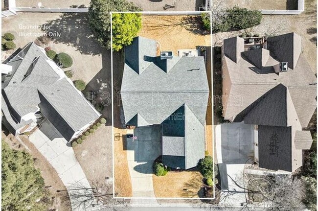 Photo - 203 Lenox Dr