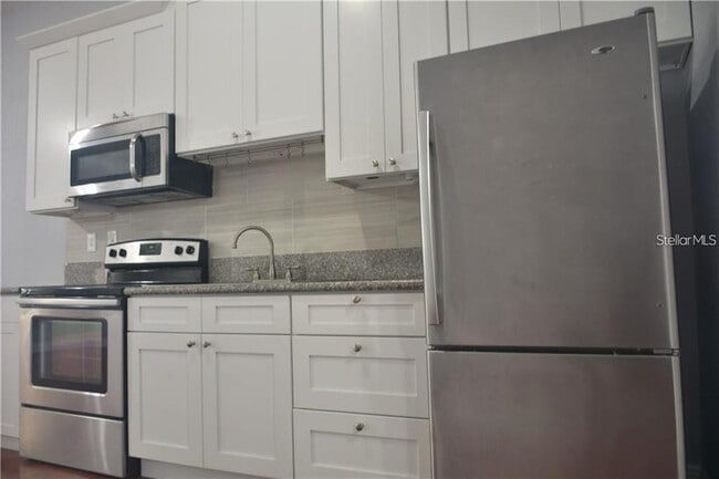 Photo - 2910 N Jefferson St