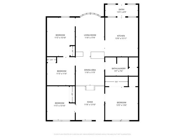 Photo - 1520 4th Ave