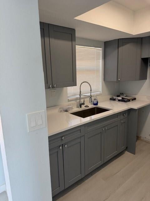 Photo - 4141 NW 26th St Unit 316