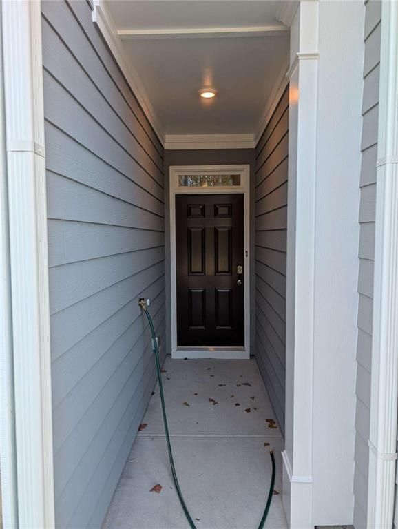 Photo - 2465 Poppy Ct