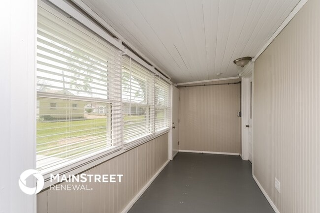 Photo - 607 Lindsay Ave