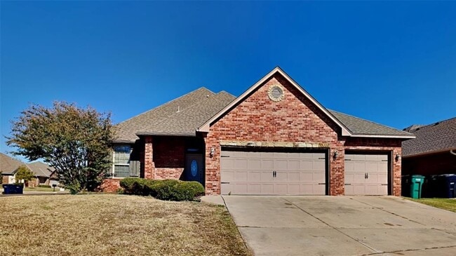 Photo - 2425 NW 153rd St