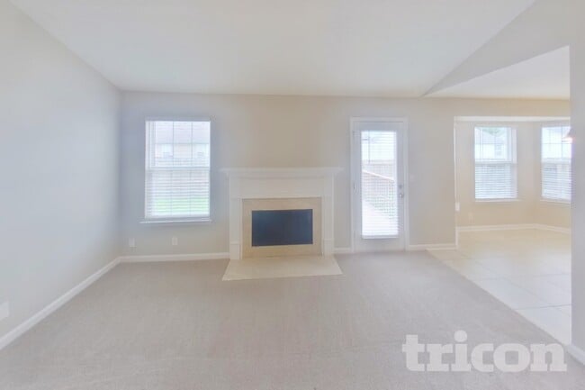 Photo - 3310 Perlino Dr
