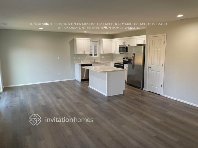 Photo - 6947 Breeze Dr SE