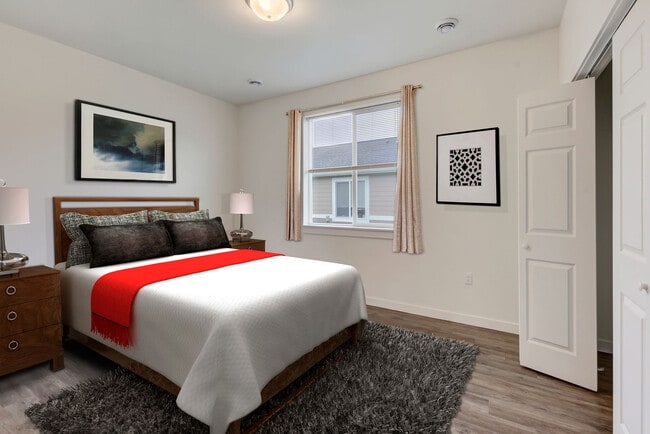 Photo - Elkhorn Flats