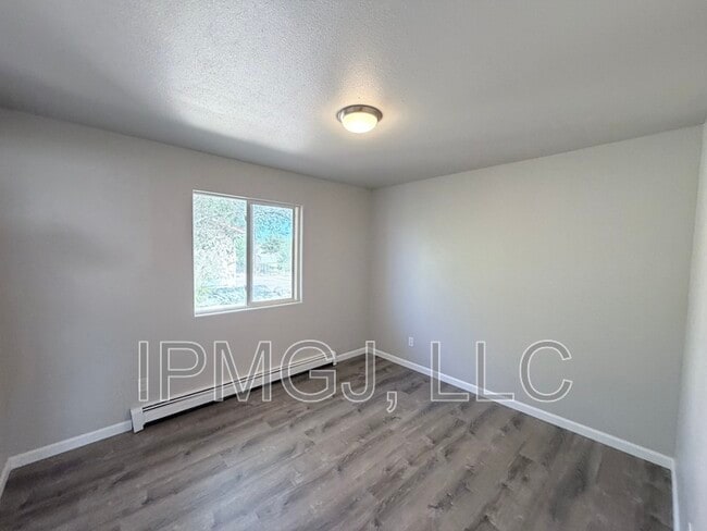 Photo - 3 Downey Ct