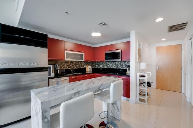 Photo - 244 Biscayne Blvd Unidad 644