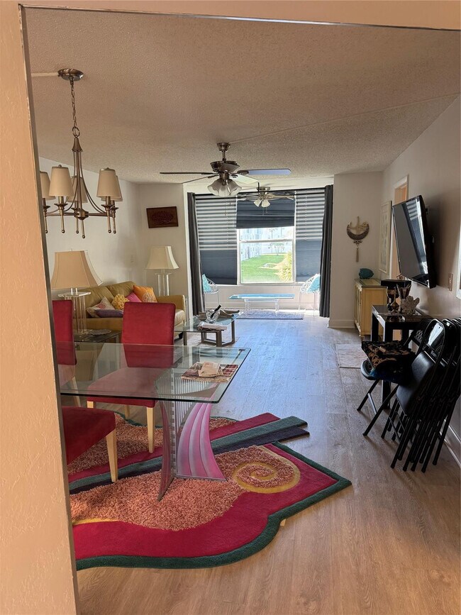 Photo - 8280 Sunrise Lakes Blvd Unit 202