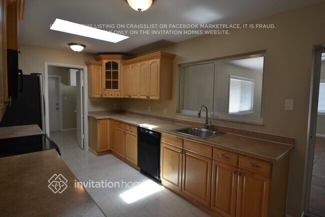 Photo - 1137 Pheasant Cir