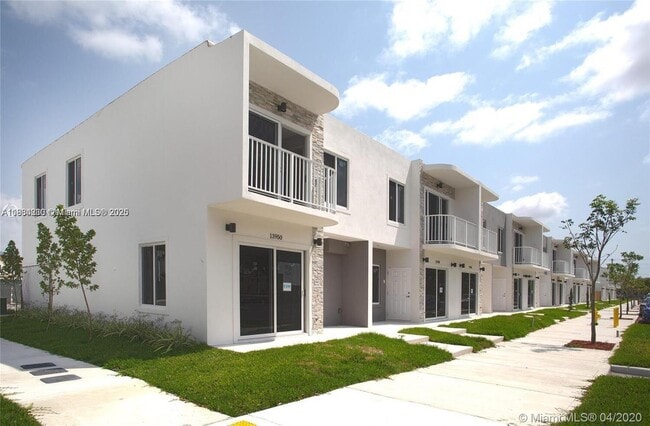 Building Photo - 25877 SW 139th Ct Rental