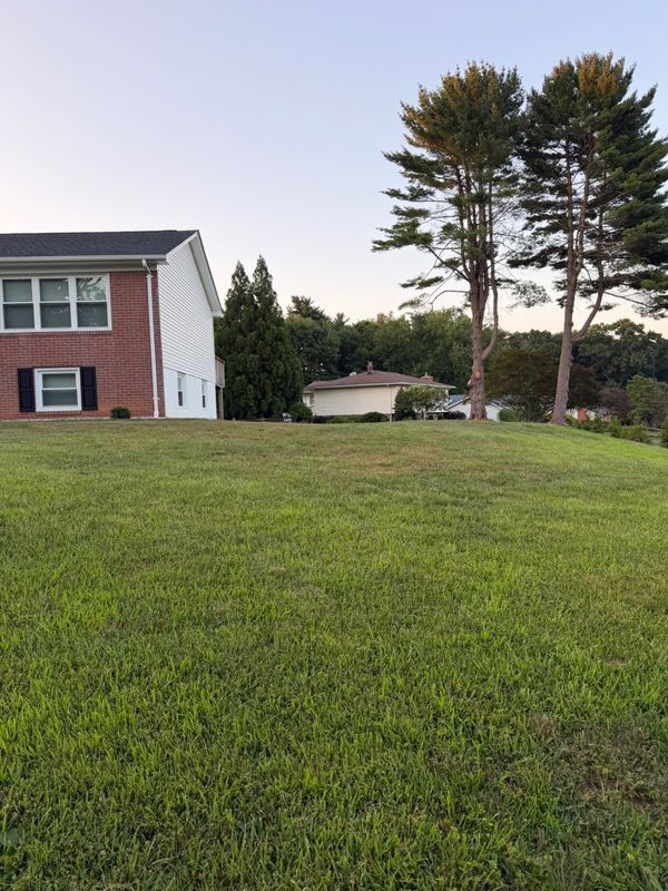 Photo - 2314 Cox Rd