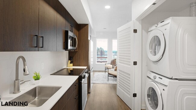 Photo - 8511 15th Ave NW Unidad 718