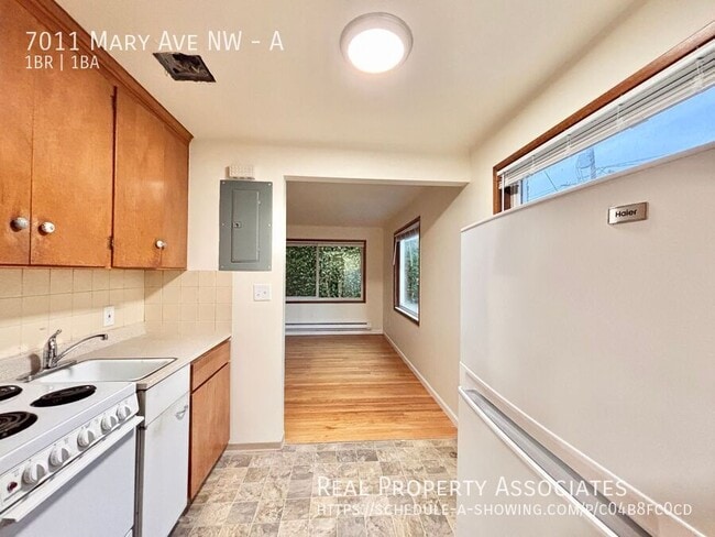 Photo - 7011 Mary Ave NW Unit A
