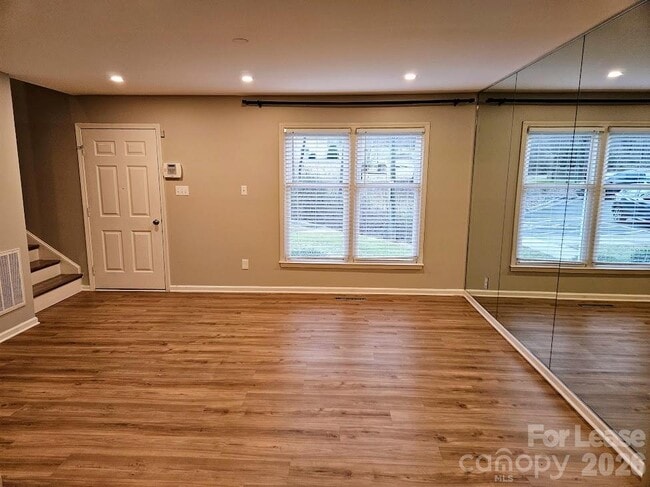 Photo - 1540 Cooper Ave