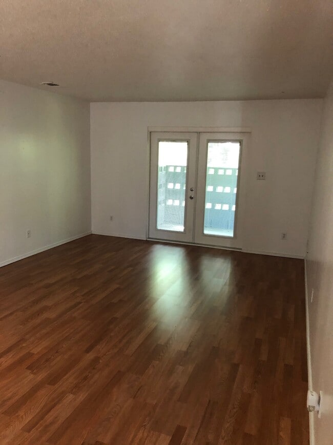 Photo - Whispering Woods