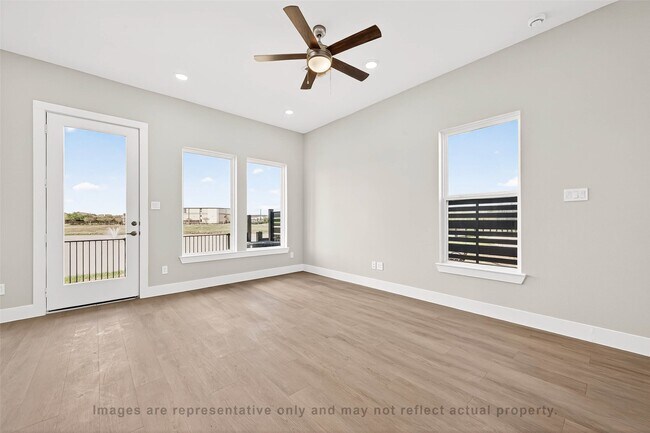 Photo - 10719 Mason Rd Unit 5