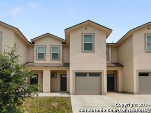 Building Photo - 14006 Fratelli Rd Rental