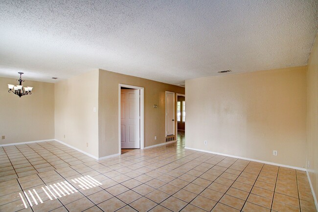 Photo - N. Cooper Duplex Unit 710 N. Cooper St.