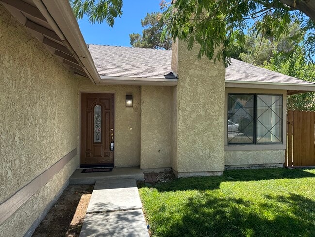 2726 Coria Pl