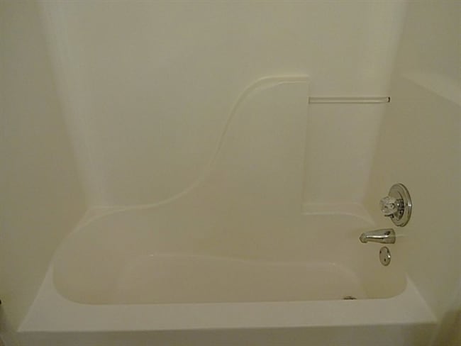 Photo - 241 Fairbrook Ln