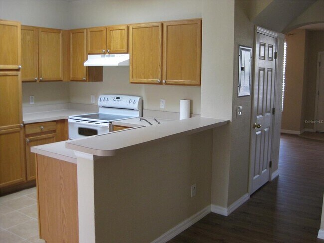 Photo - 3336 Santa Rita Ln