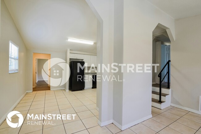 Photo - 703 Osceola Dr