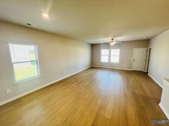 Photo - 16854 Orleans Dr
