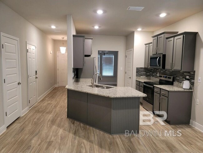 Photo - 3813 Borman Ct