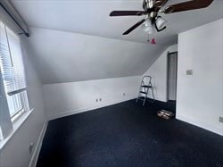 Building Photo - 186 Sycamore St Unit 2